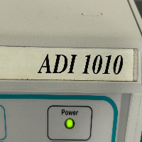 Applikon ADI 1010 Bio Controller image 3